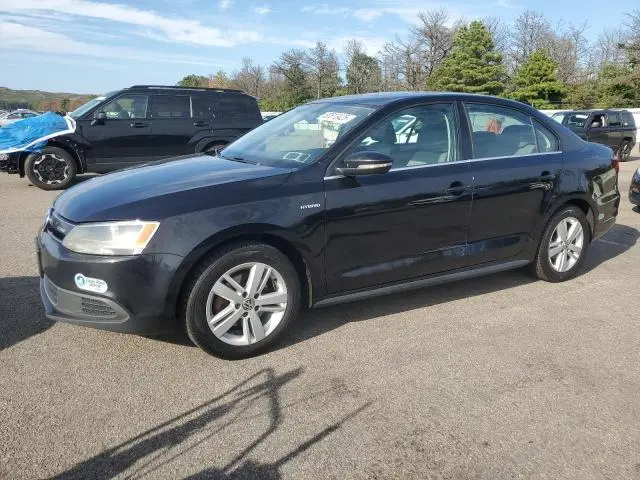 3VW637AJ6DM278550