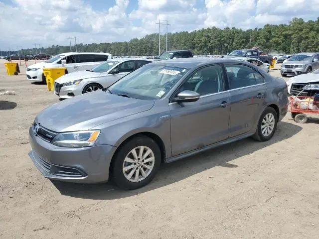 3VW637AJ6DM290892