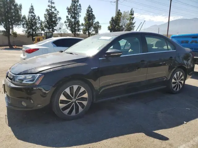 3VW637AJ6DM299608