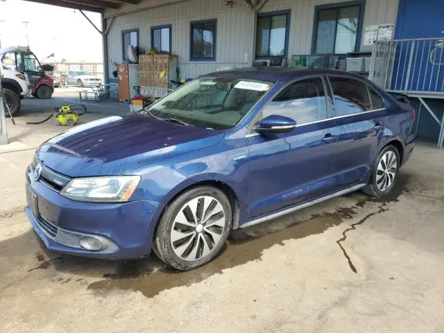 3VW637AJ6DM301468