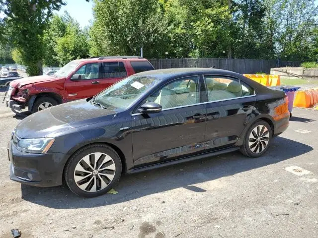 3VW637AJ7DM217000