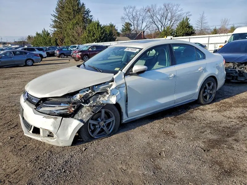 3VW637AJ7DM231480
