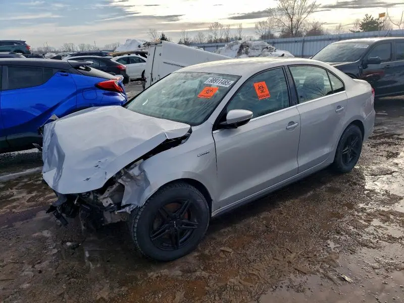 3VW637AJ7DM270280