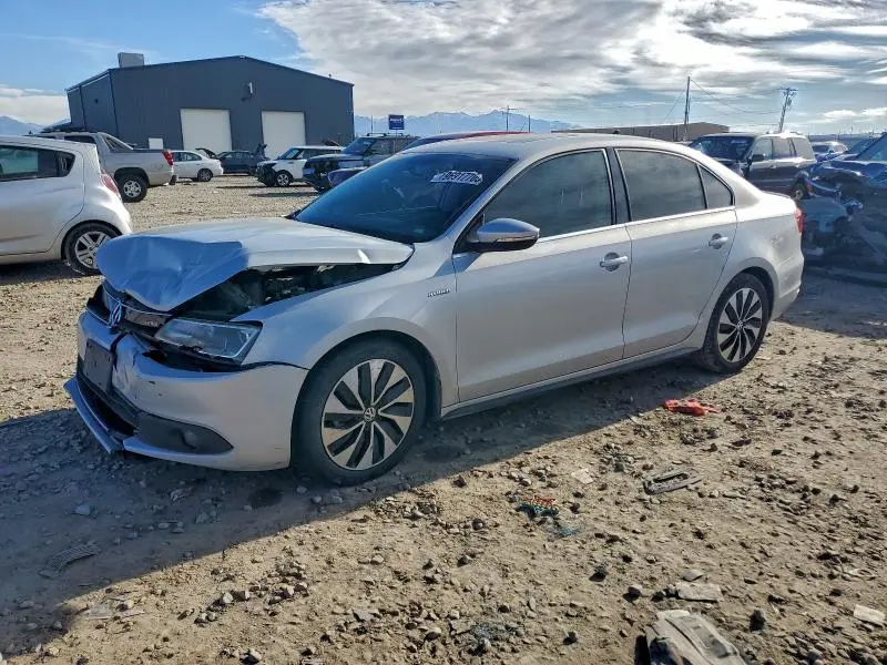 3VW637AJ7DM279626