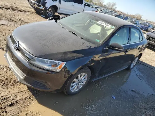 3VW637AJ7DM304153