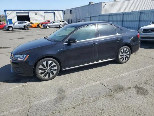 3VW637AJ7EM296699