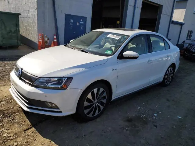 3VW637AJ7GM339053