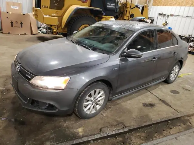3VW637AJ9DM255585
