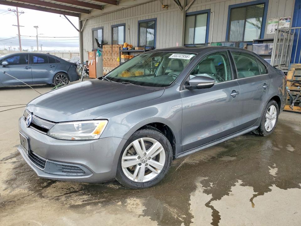 3VW637AJ9DM264206