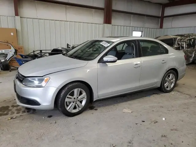 3VW637AJ9DM305322