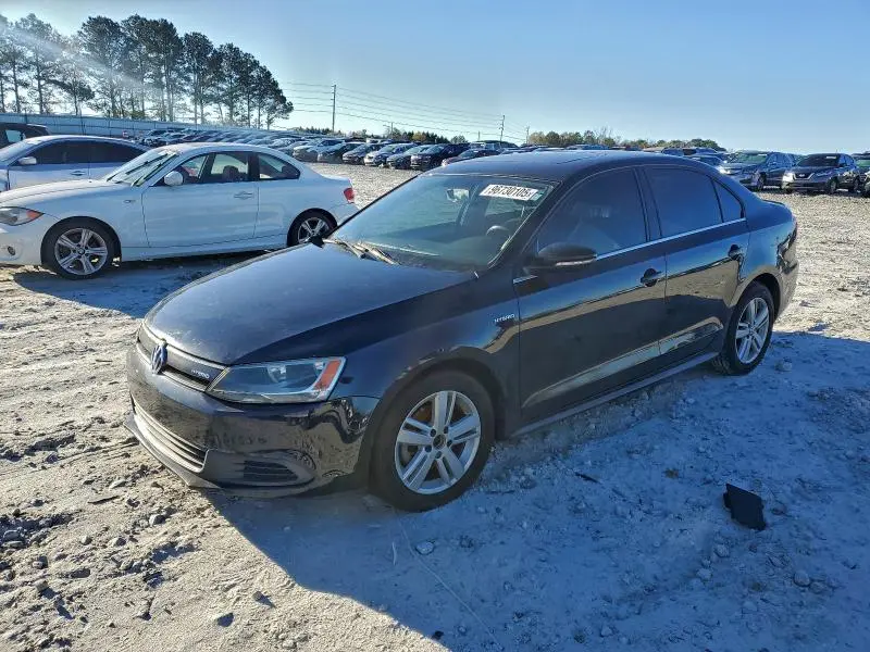 3VW637AJXDM224765