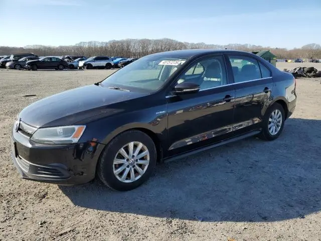 3VW637AJXDM242621
