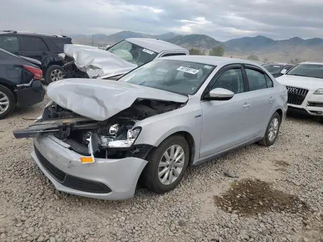 3VW637AJXDM249889