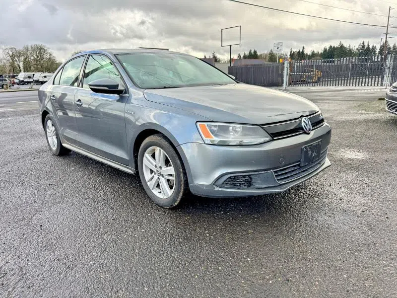 3VW637AJXDM296677