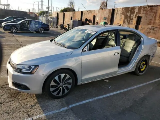 3VW637AJXDM309752