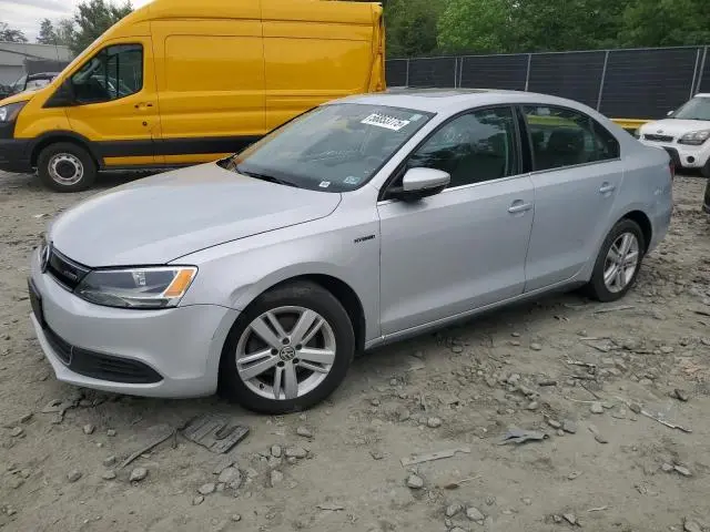 3VW637AJXDM314529