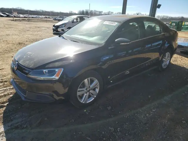 3VW637AJXEM275751