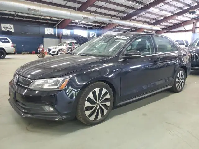 3VW637AJXFM317935