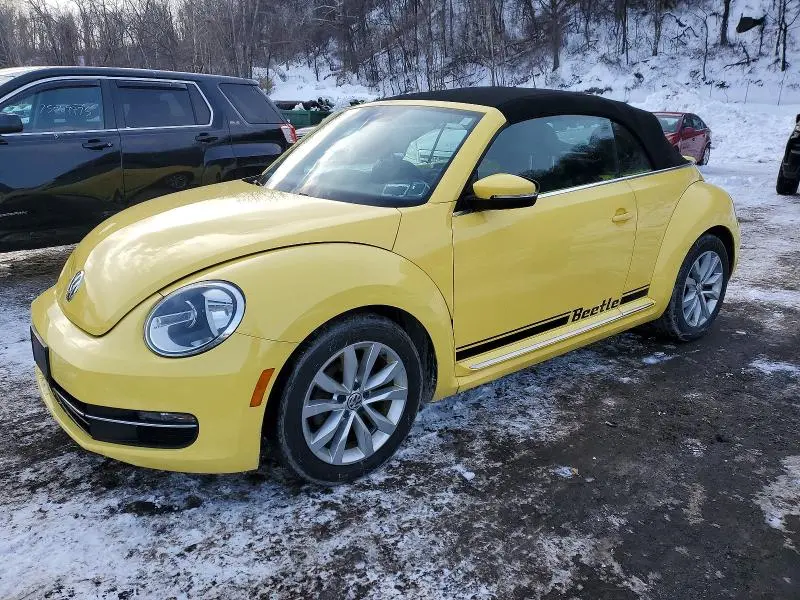 3VW6L7AT7DM826041