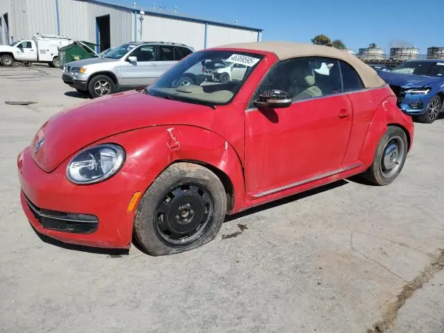 3VW6L7AT8EM822467