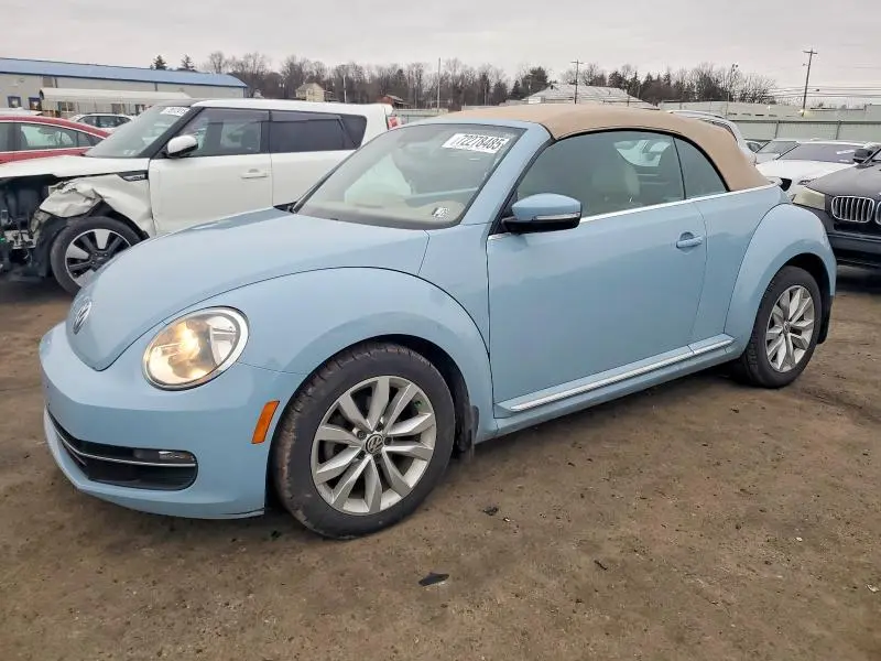 3VW6L7AT9DM812710