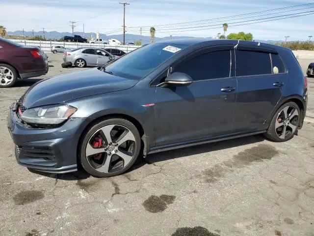 3VW6T7AU0KM024307