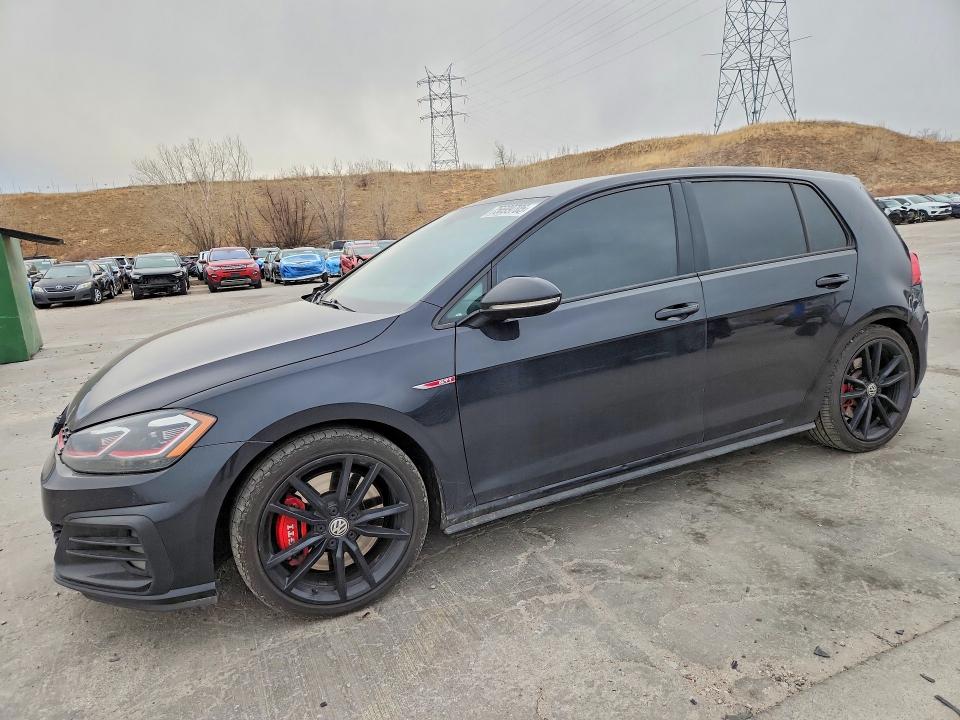 3VW6T7AU0MM005758