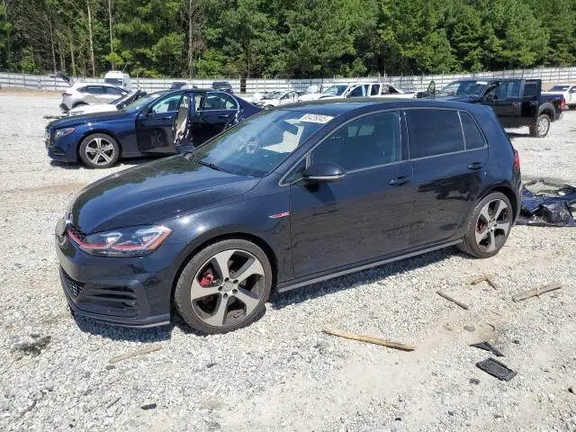 3VW6T7AU0MM008708