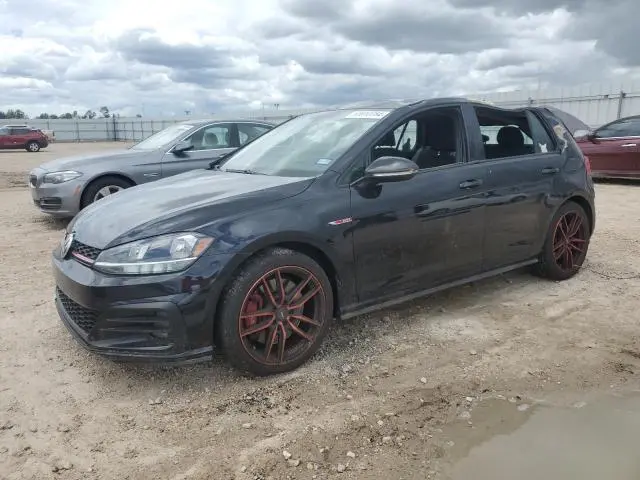 3VW6T7AU1MM005462