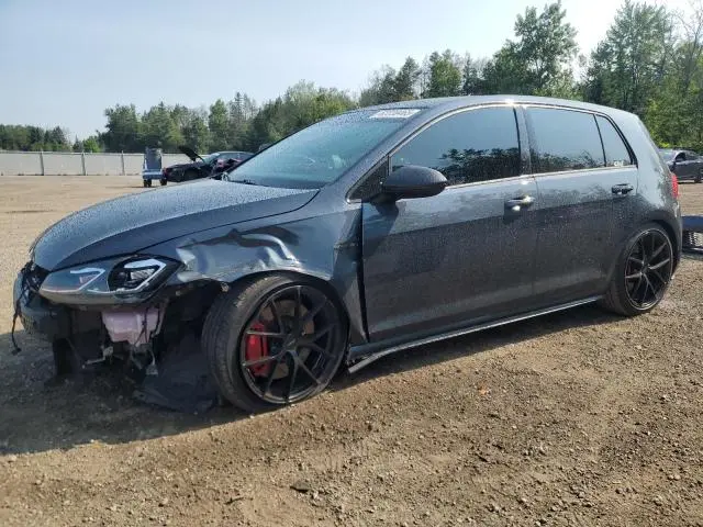 3VW6T7AU2KM017178