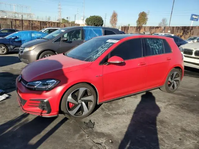3VW6T7AU2KM033512