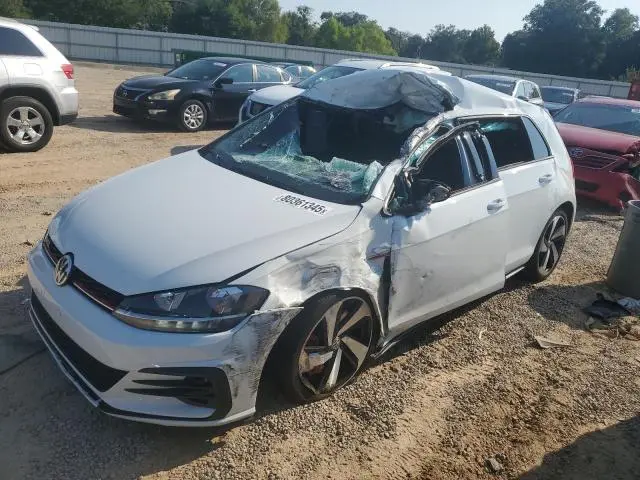 3VW6T7AU2MM007754