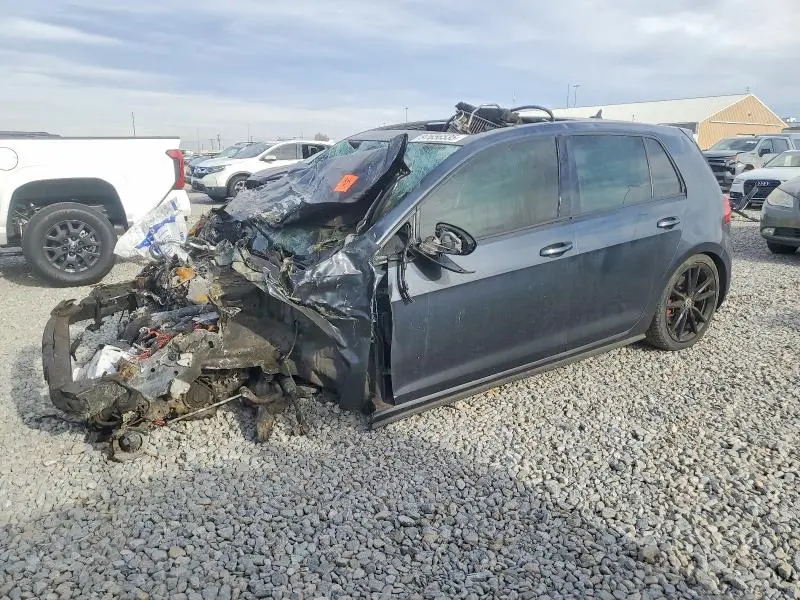 3VW6T7AU2MM008922