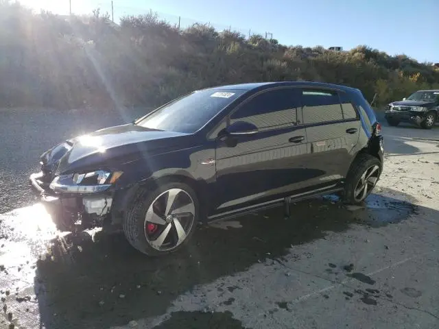 3VW6T7AU2MM009908