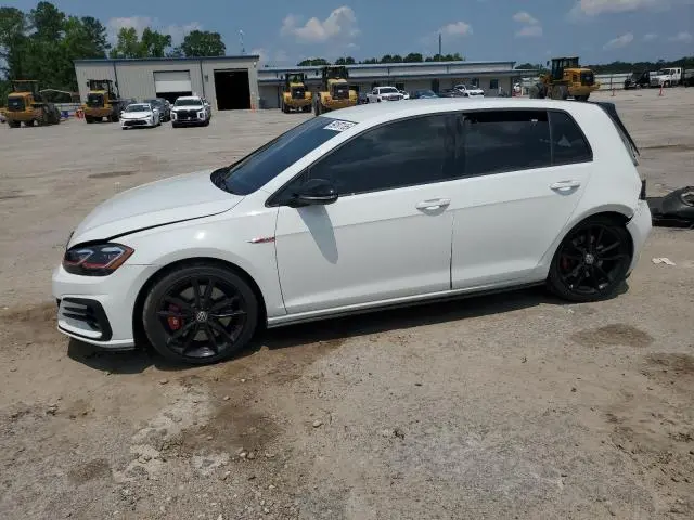 3VW6T7AU3KM020073