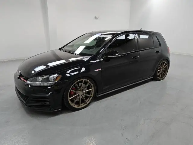 3VW6T7AU3LM001413