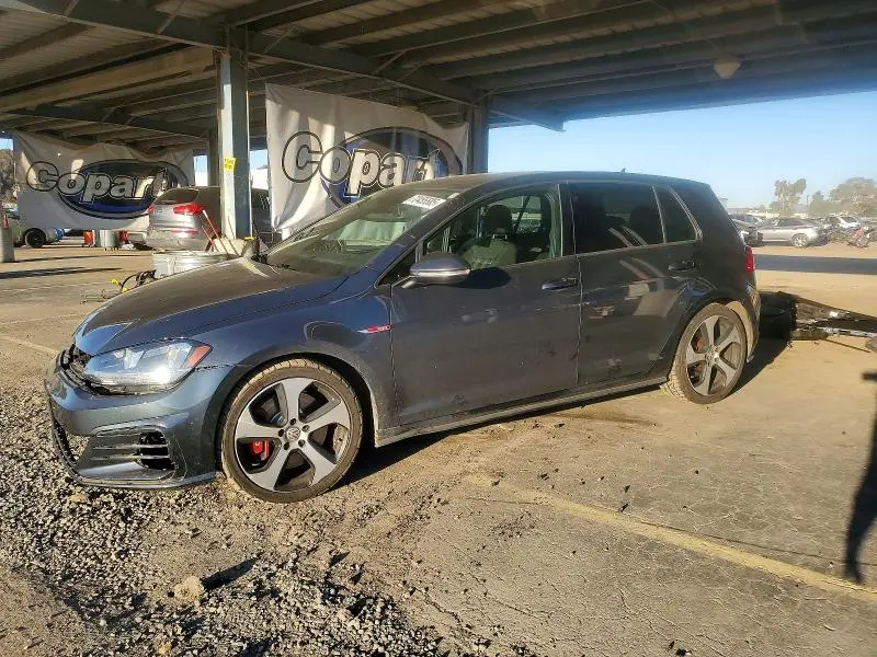 3VW6T7AU4KM019482