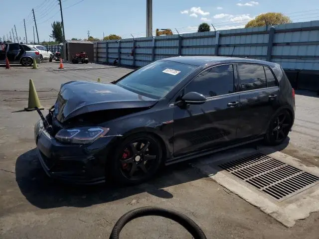 3VW6T7AU4LM014039