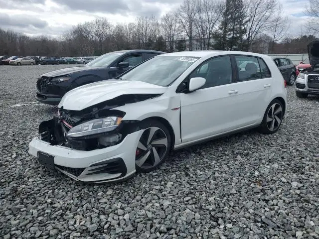 3VW6T7AU4LM017622