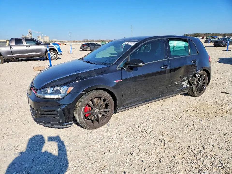 3VW6T7AU5LM003938