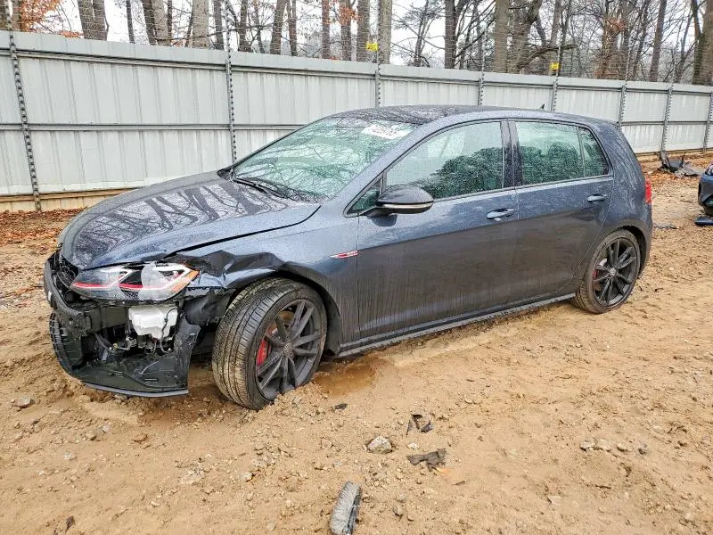 3VW6T7AU5MM005173