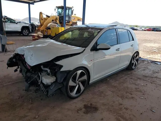 3VW6T7AU6LM001065
