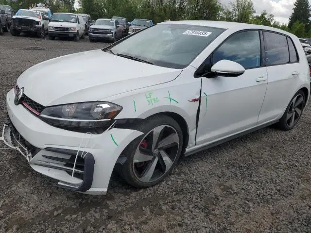 3VW6T7AU6LM005276