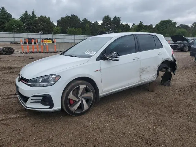 3VW6T7AU6LM005293