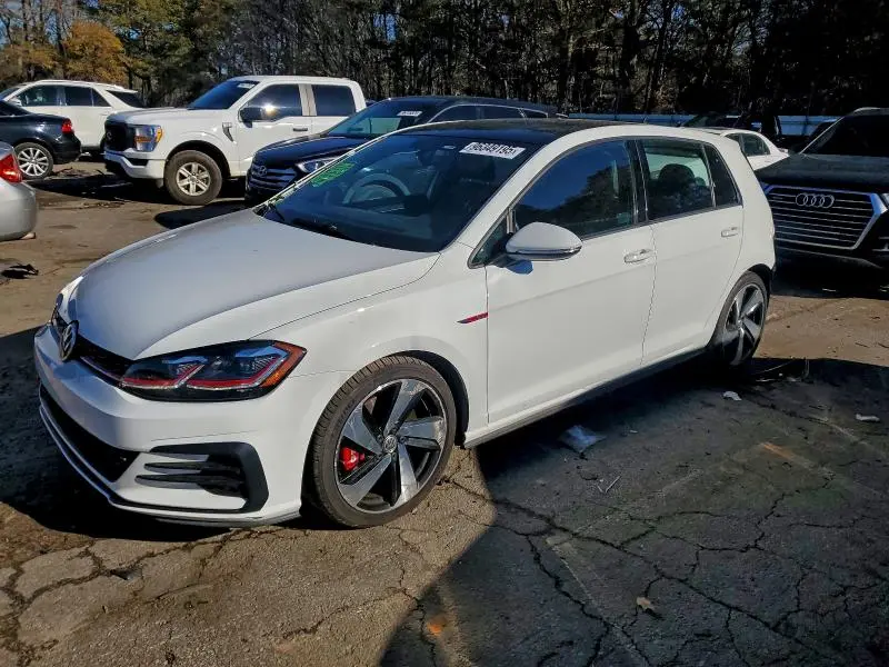 3VW6T7AU6LM009554