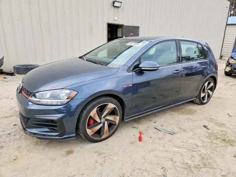 3VW6T7AU6LM009988