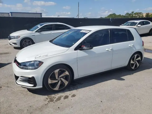 3VW6T7AU6MM007675