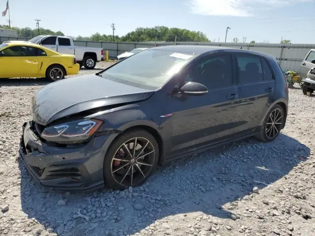 3VW6T7AU6MM008924