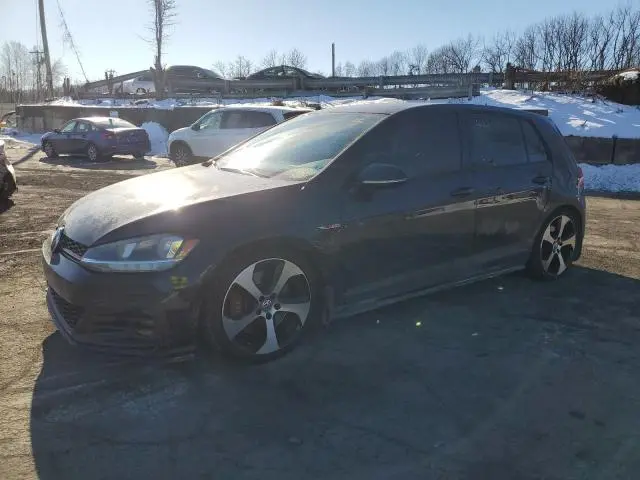 3VW6T7AU6MM009104
