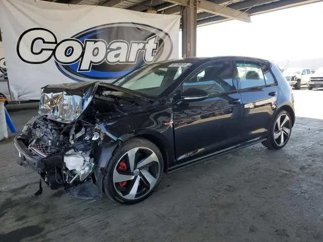 3VW6T7AU6MM009247